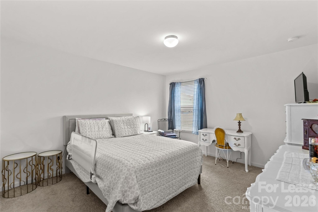 125 Mooring Drive - Photo 20