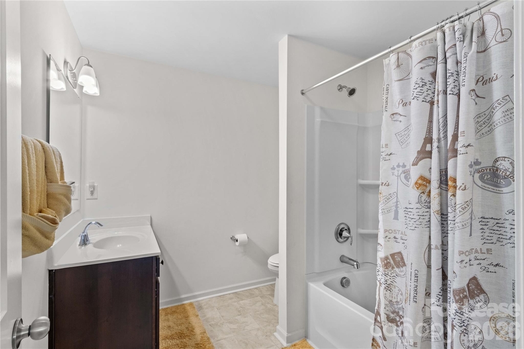 125 Mooring Drive - Photo 19