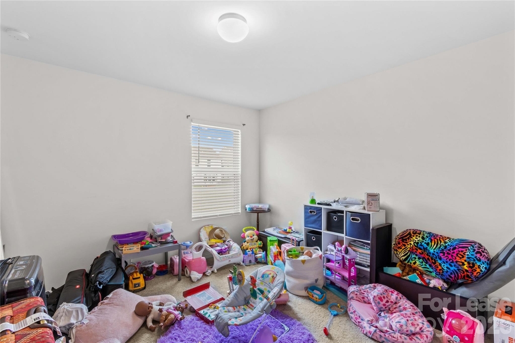 125 Mooring Drive - Photo 22
