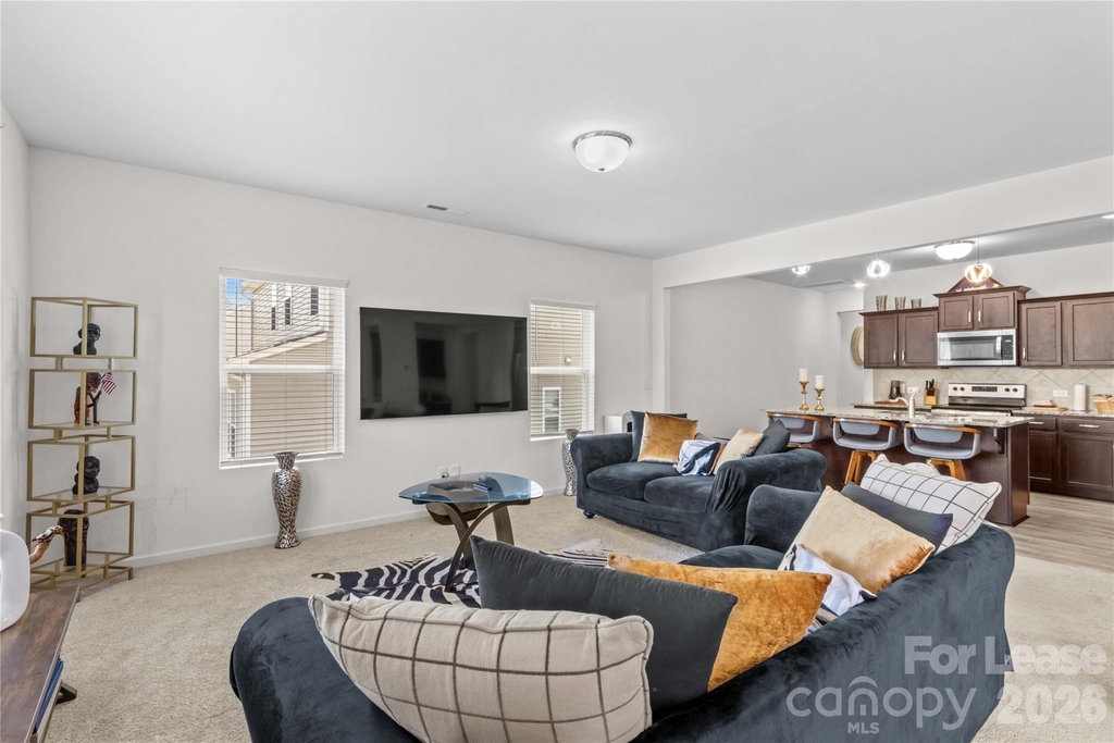 125 Mooring Drive - Photo 12