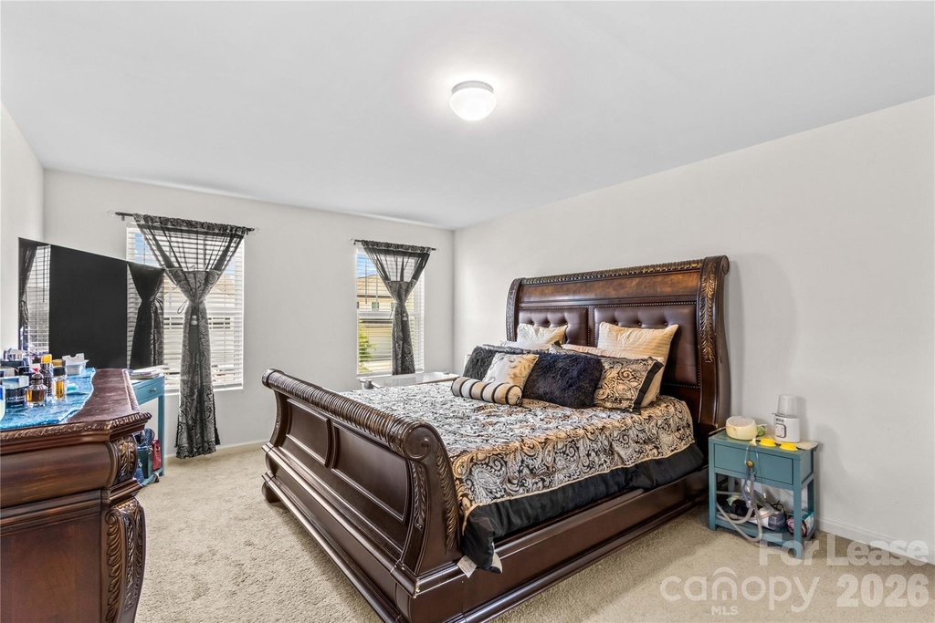 125 Mooring Drive - Photo 14