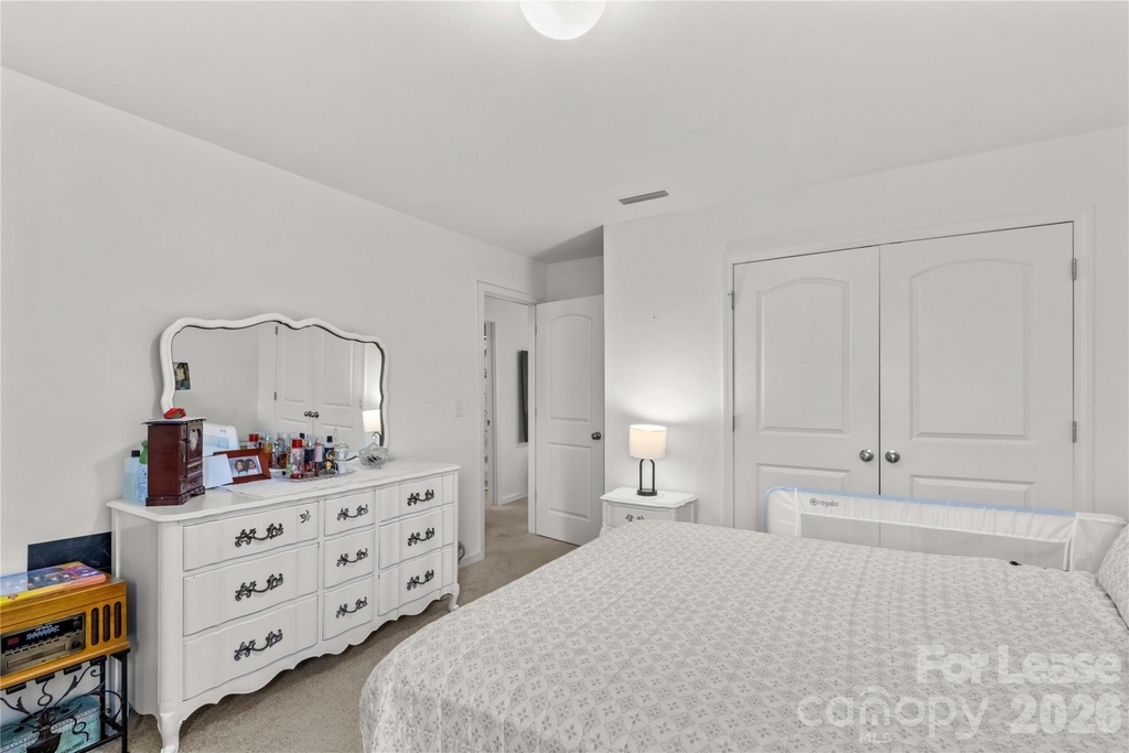 125 Mooring Drive - Photo 21