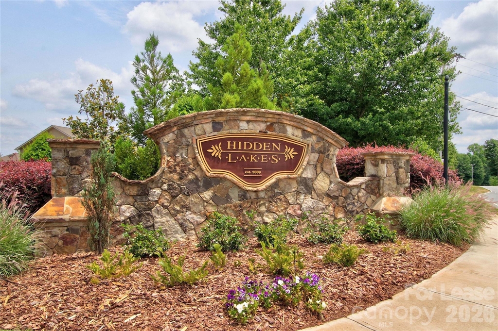 125 Mooring Drive - Photo 33