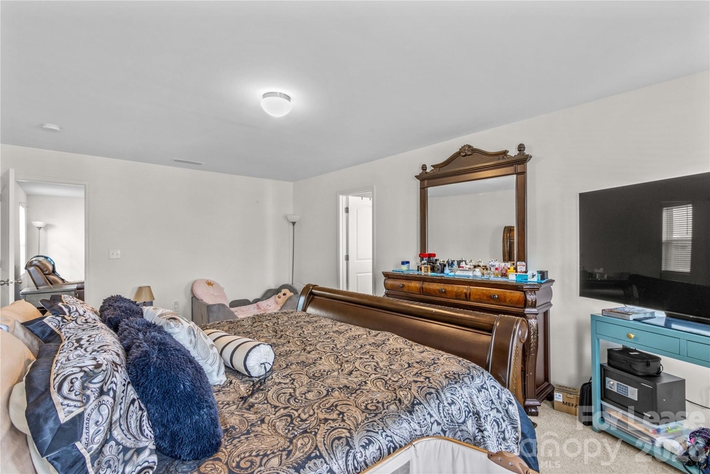 125 Mooring Drive - Photo 17
