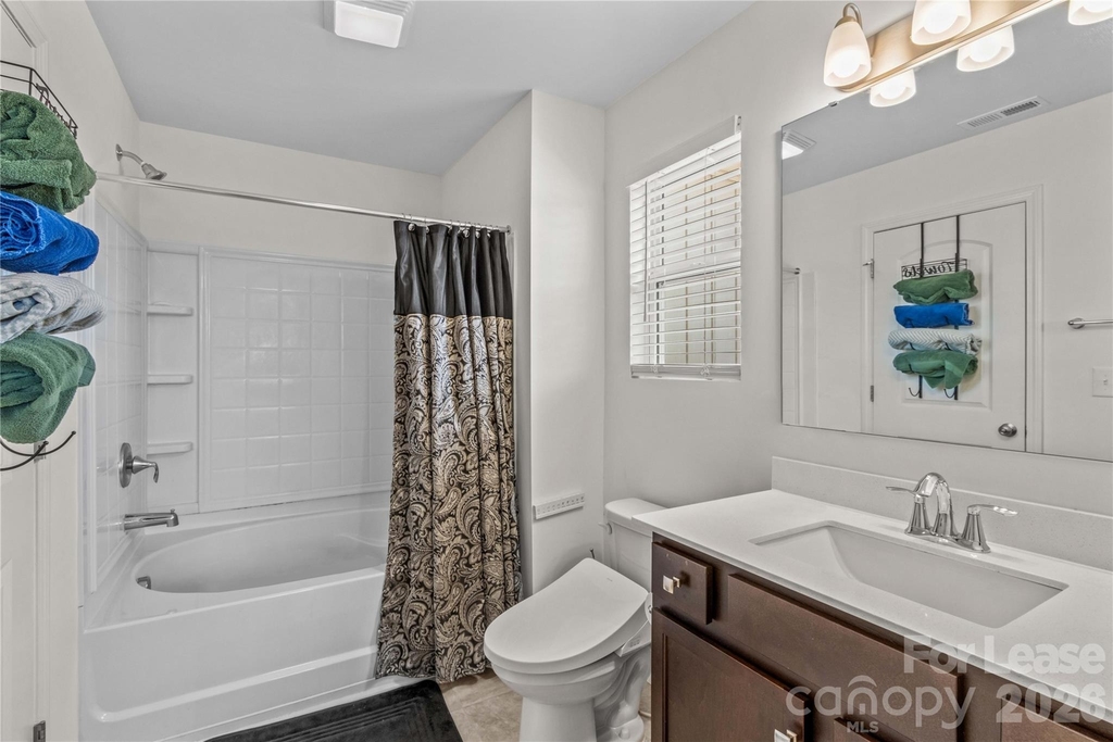 125 Mooring Drive - Photo 16