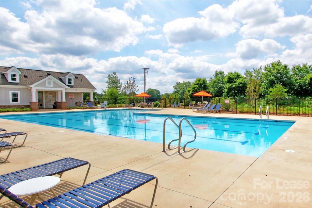 125 Mooring Drive - Photo 32
