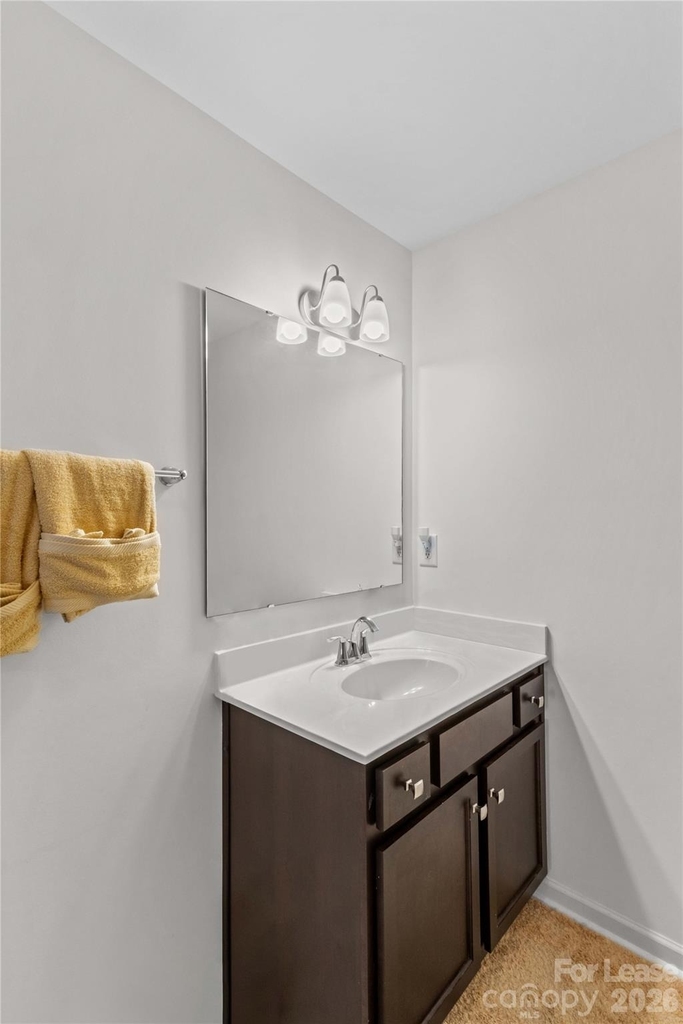 125 Mooring Drive - Photo 18