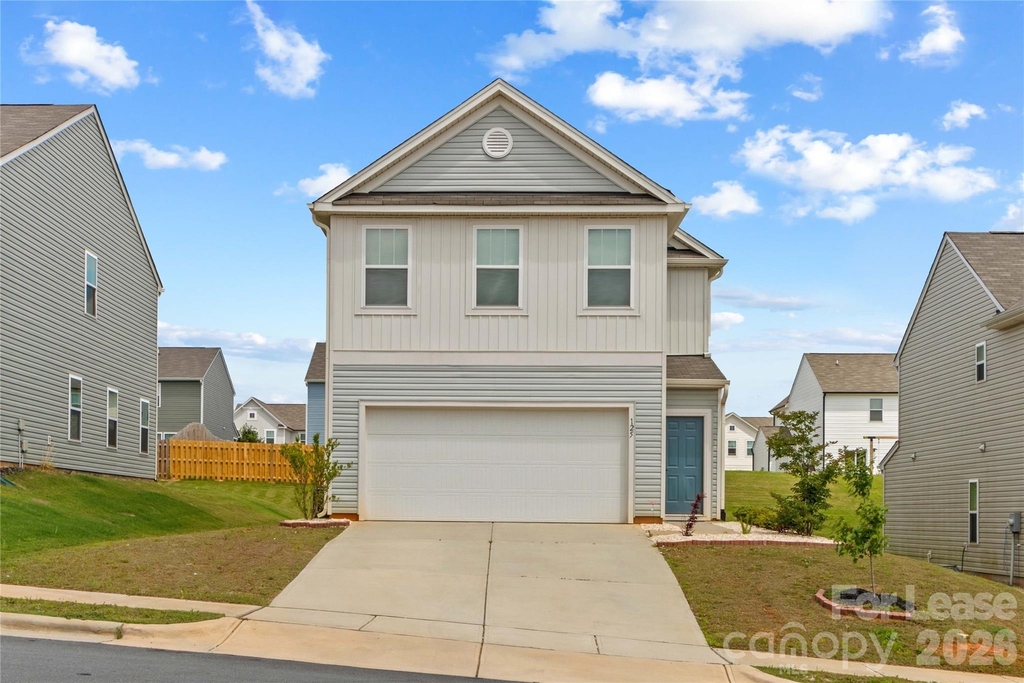 125 Mooring Drive - Photo 2