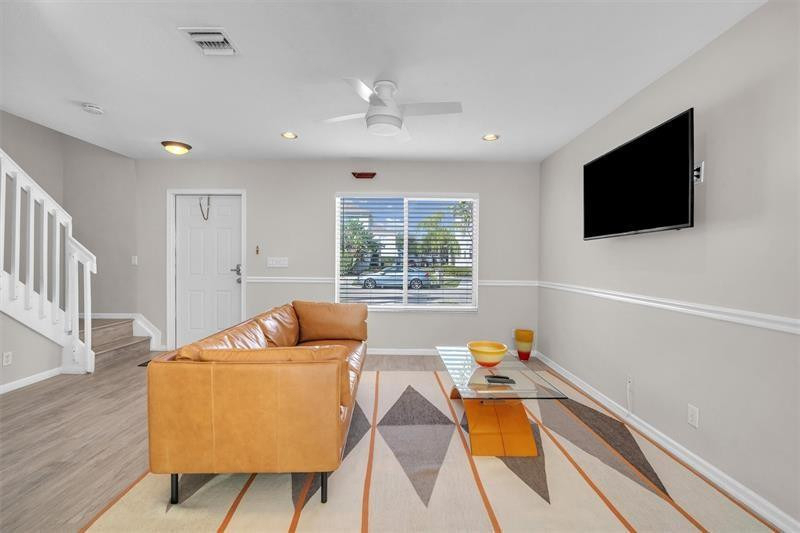 4734 Sw 13th Place - Photo 1