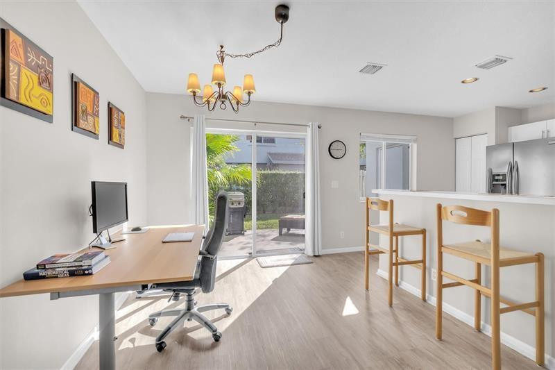 4734 Sw 13th Place - Photo 2