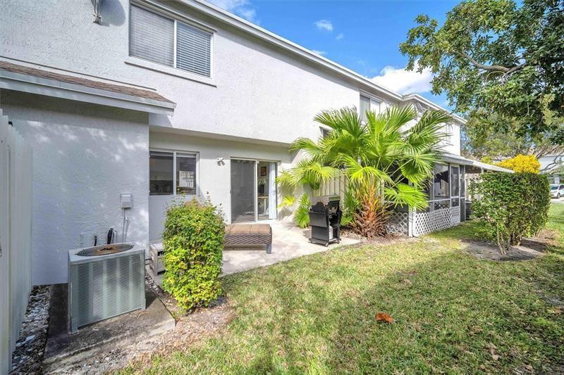 4734 Sw 13th Place - Photo 22