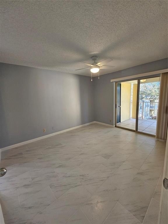 6339 La Costa Drive - Photo 10