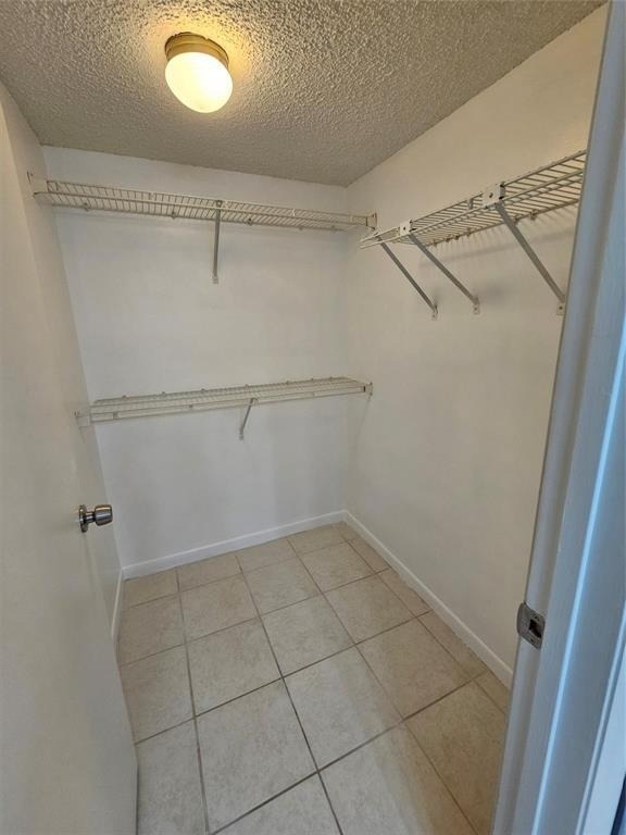 6339 La Costa Drive - Photo 11