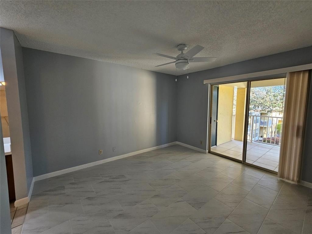 6339 La Costa Drive - Photo 8