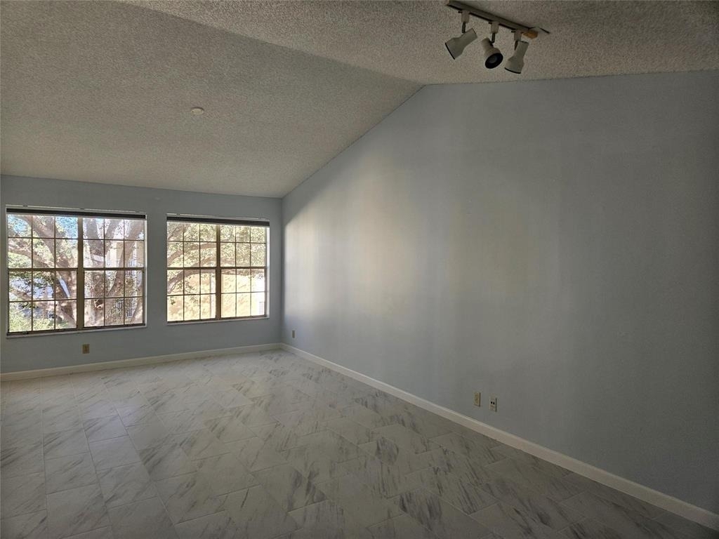 6339 La Costa Drive - Photo 5