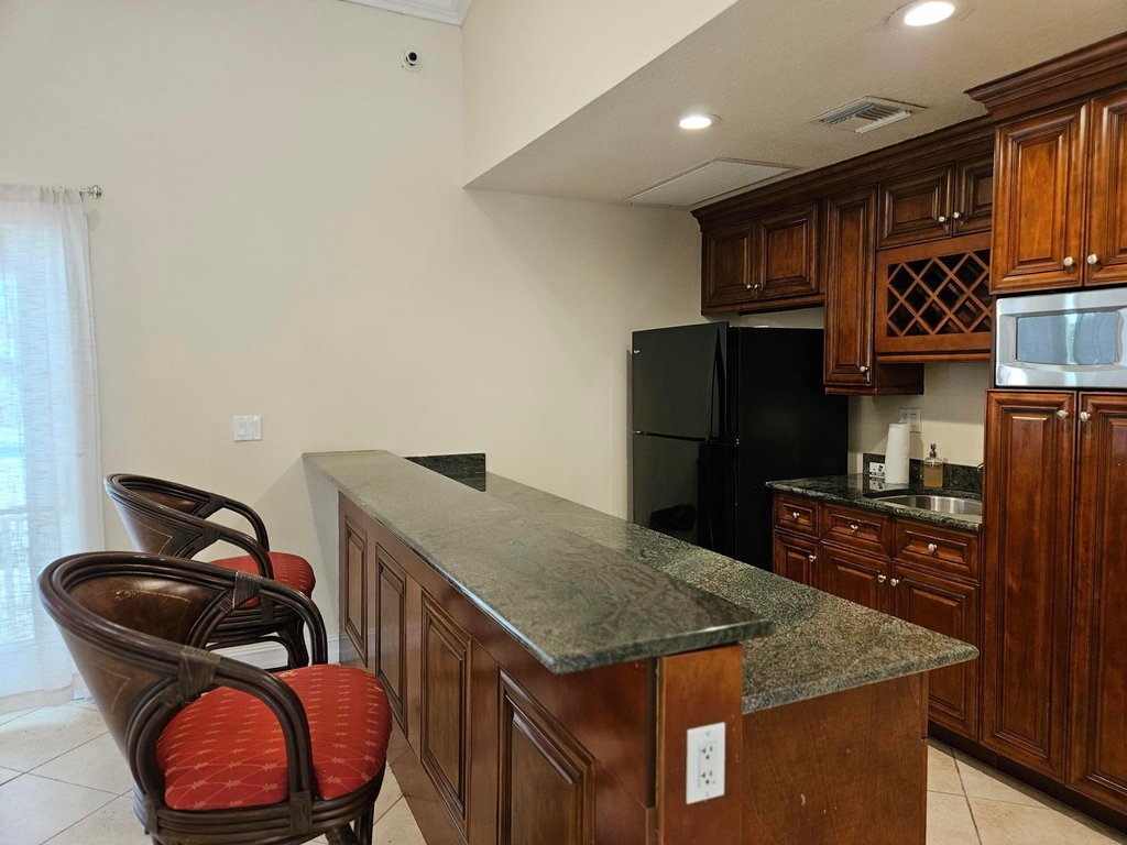 6339 La Costa Drive - Photo 24