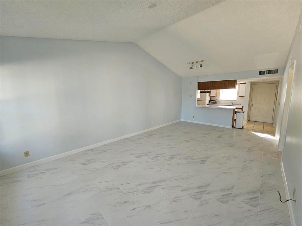 6339 La Costa Drive - Photo 1