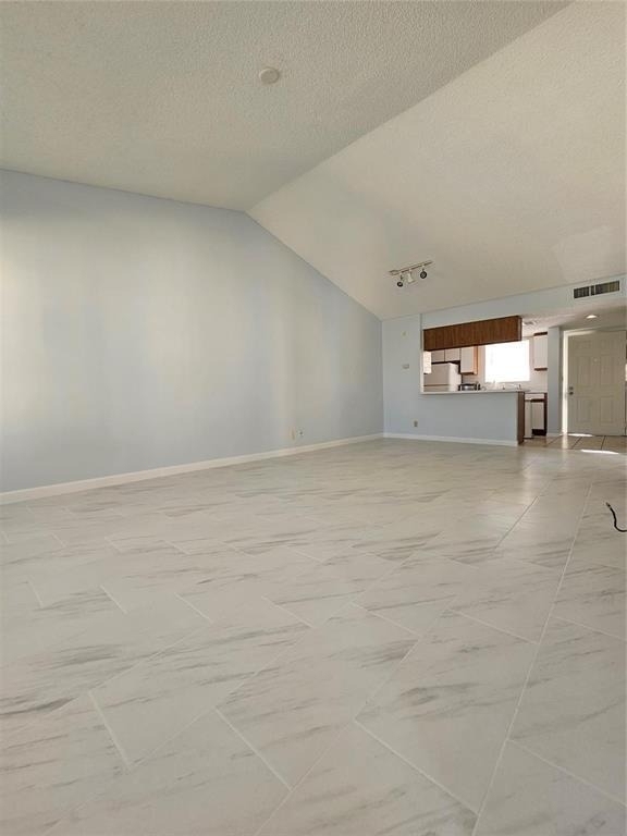 6339 La Costa Drive - Photo 2