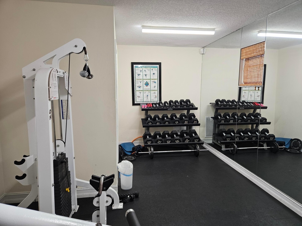 6339 La Costa Drive - Photo 23