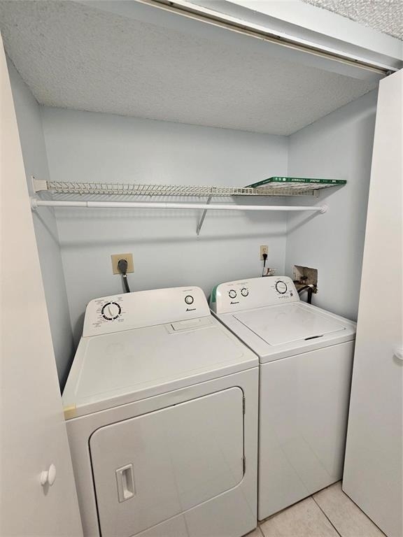 6339 La Costa Drive - Photo 13