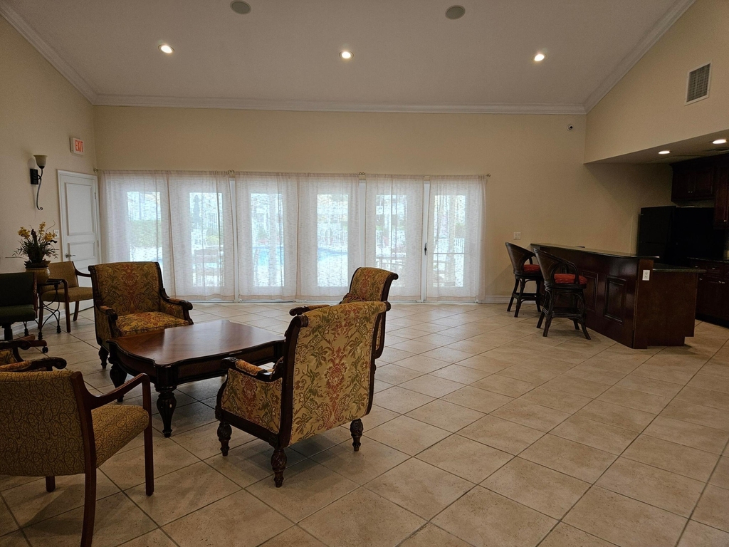6339 La Costa Drive - Photo 25