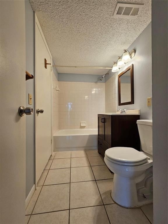 6339 La Costa Drive - Photo 9