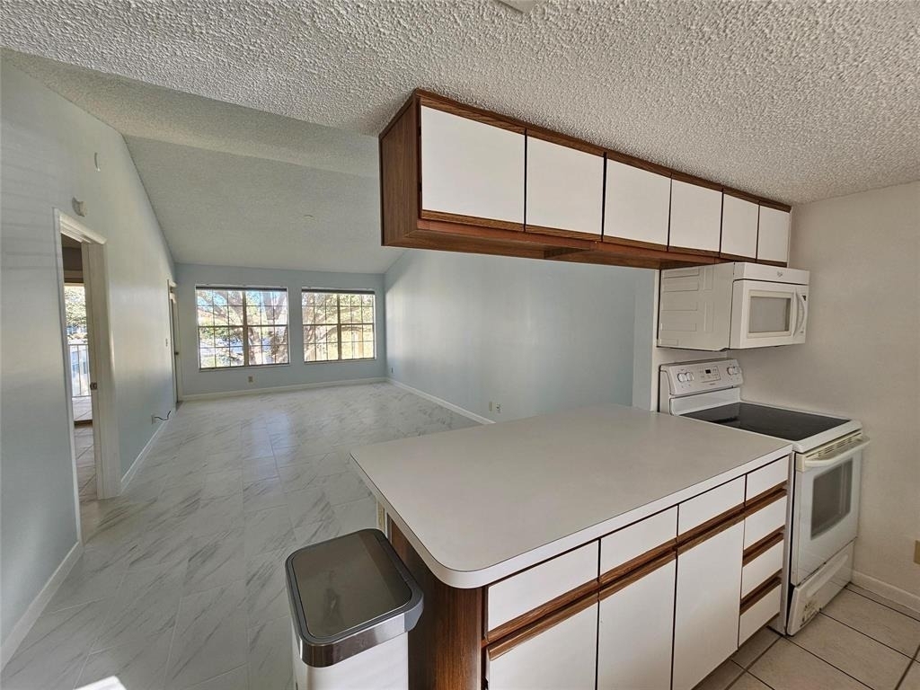 6339 La Costa Drive - Photo 6