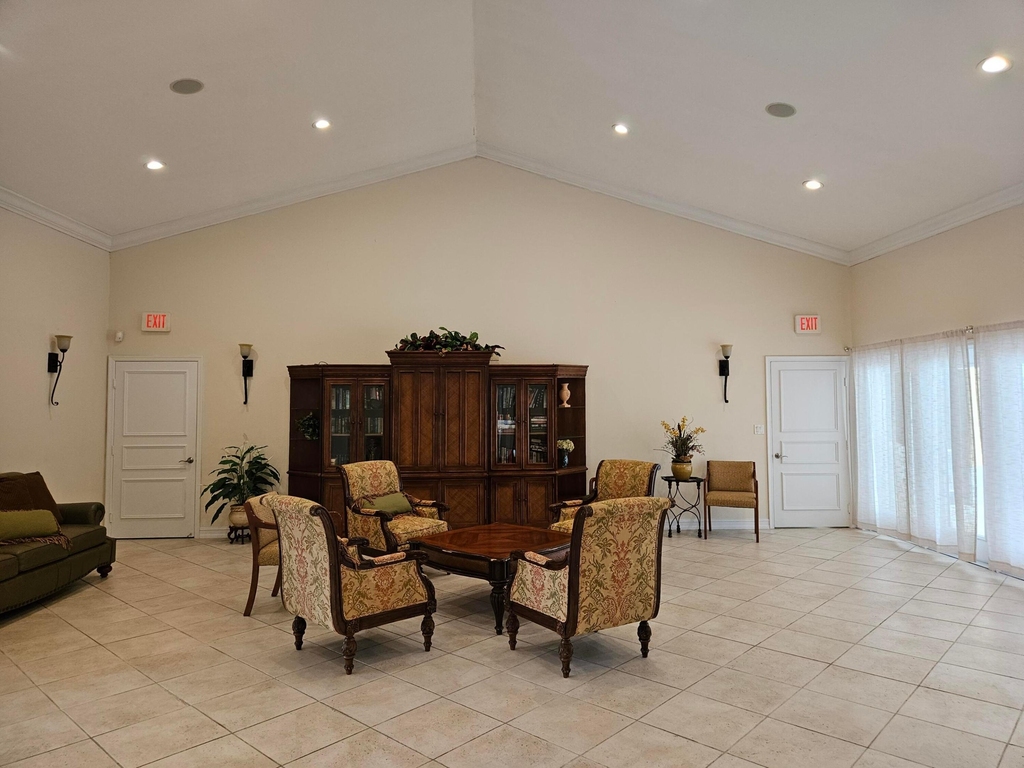 6339 La Costa Drive - Photo 22