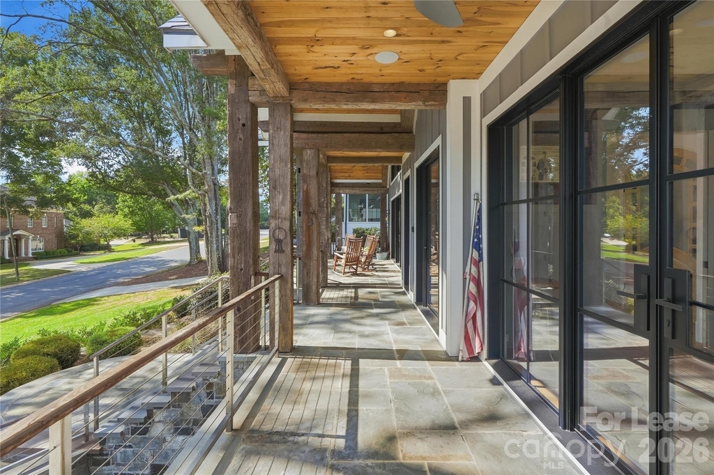 1210 Andover Road - Photo 3