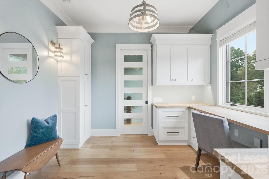 1210 Andover Road - Photo 13