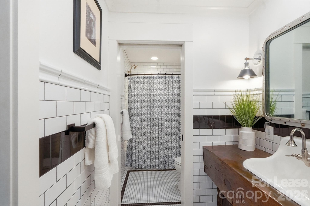 1210 Andover Road - Photo 30