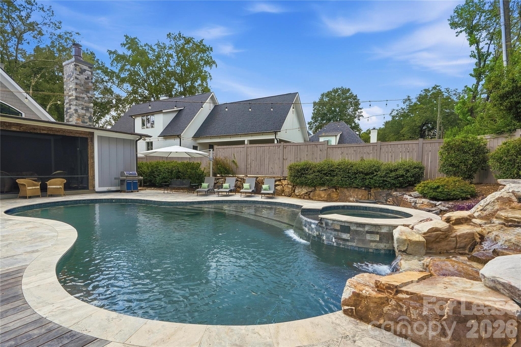 1210 Andover Road - Photo 37
