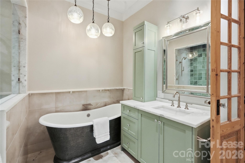 1210 Andover Road - Photo 18
