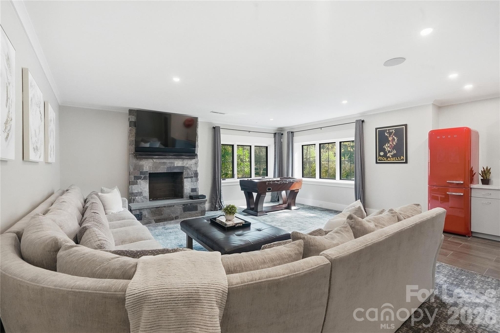 1210 Andover Road - Photo 31