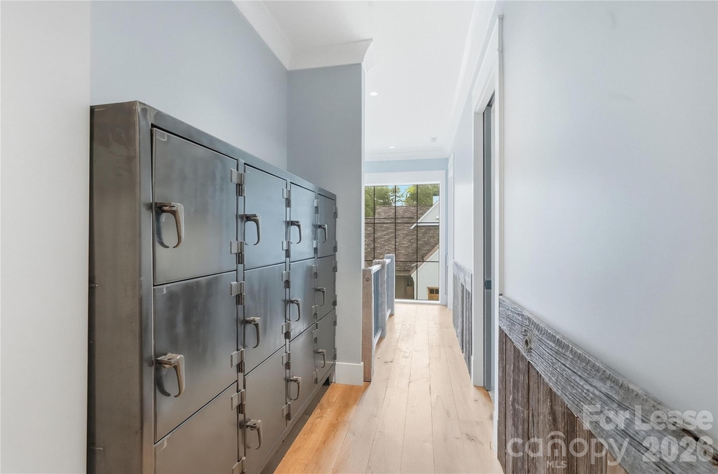 1210 Andover Road - Photo 12