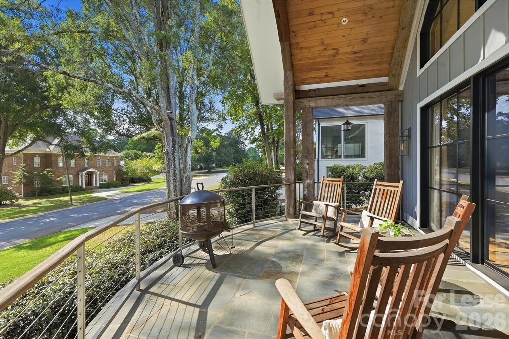 1210 Andover Road - Photo 4