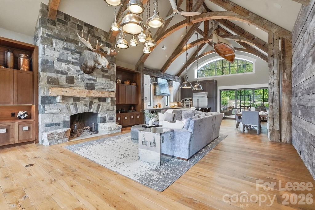 1210 Andover Road - Photo 5