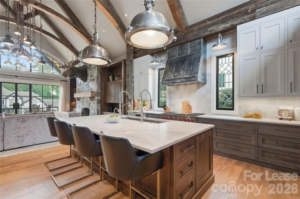 1210 Andover Road - Photo 9