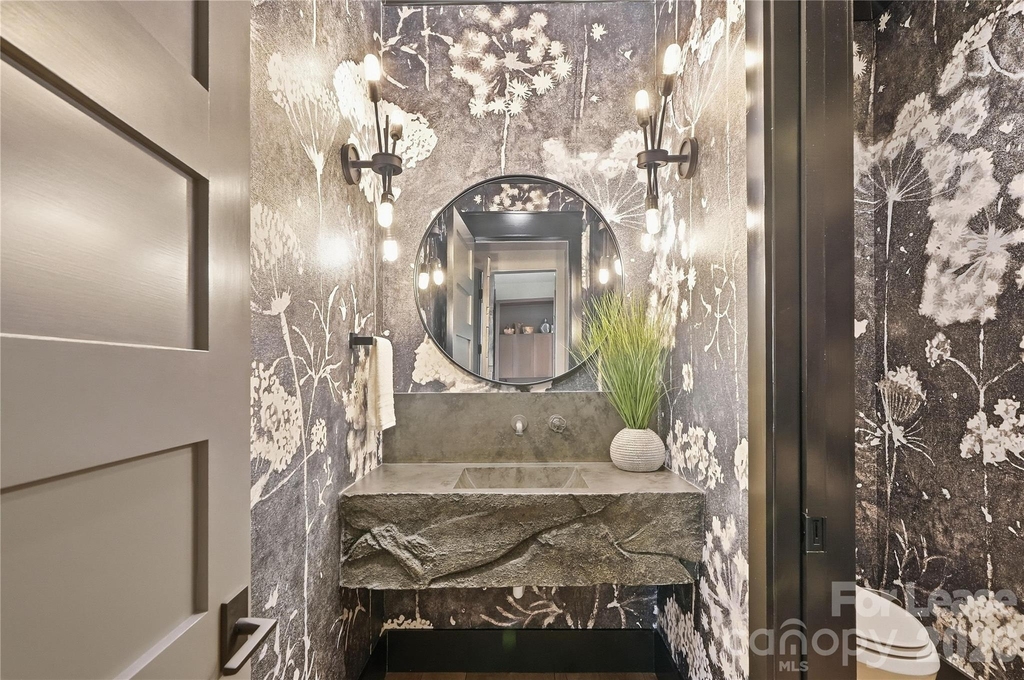 1210 Andover Road - Photo 11