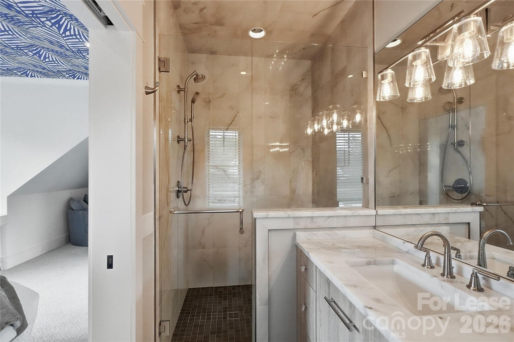 1210 Andover Road - Photo 24