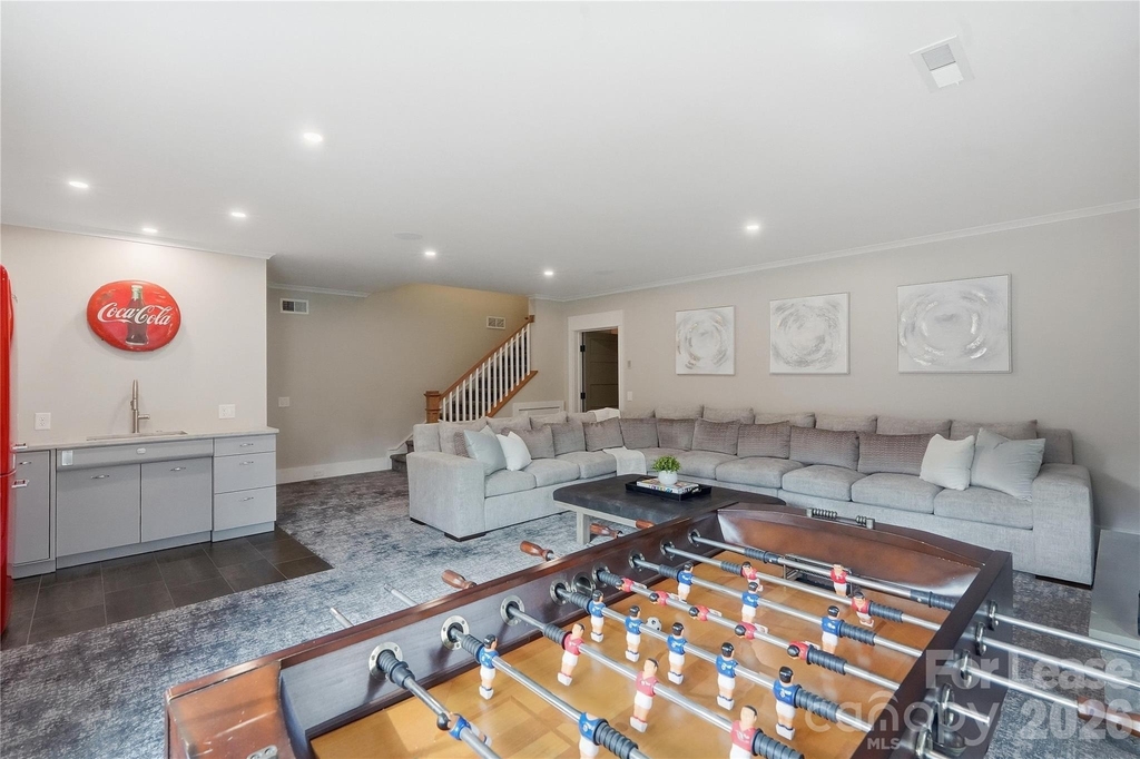 1210 Andover Road - Photo 33