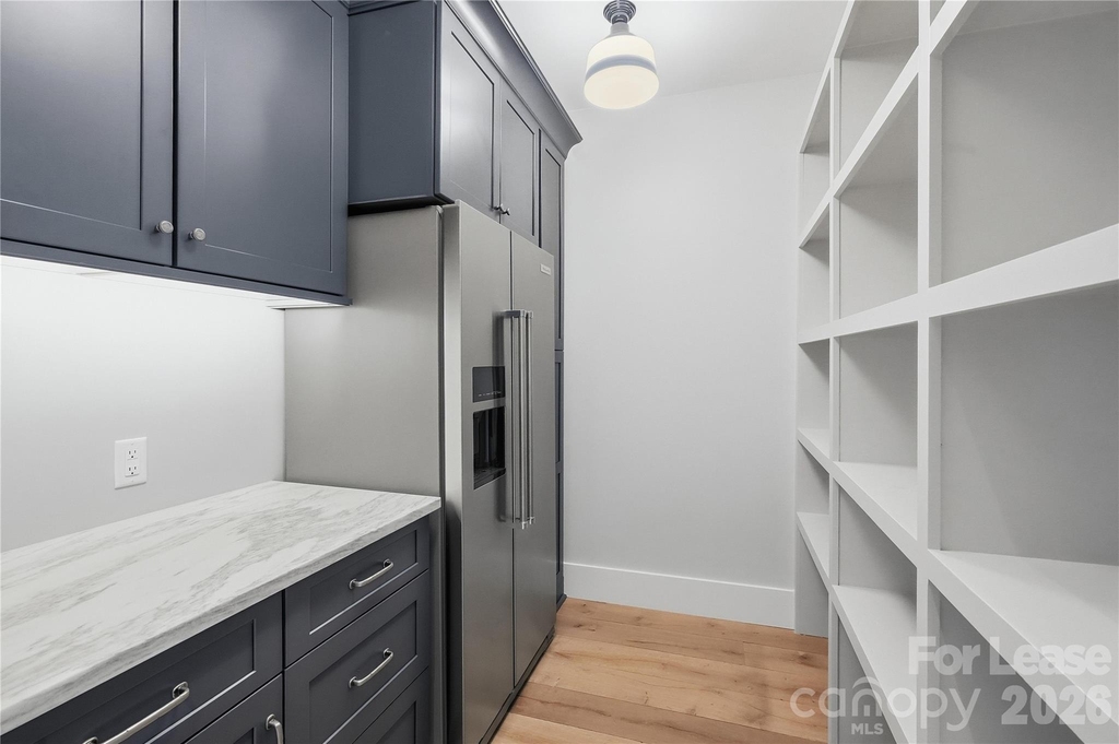 1210 Andover Road - Photo 14