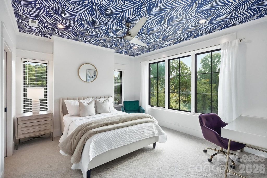 1210 Andover Road - Photo 22