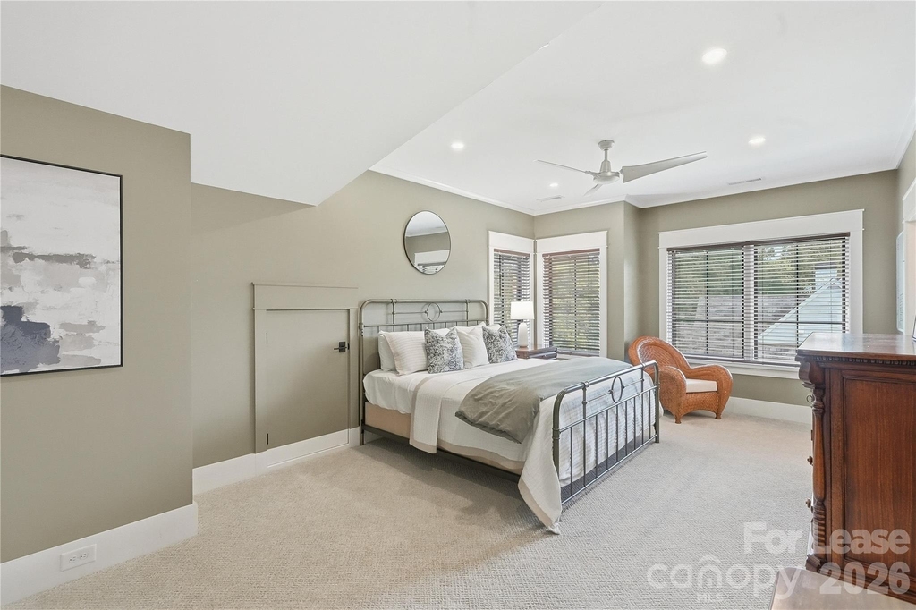 1210 Andover Road - Photo 25