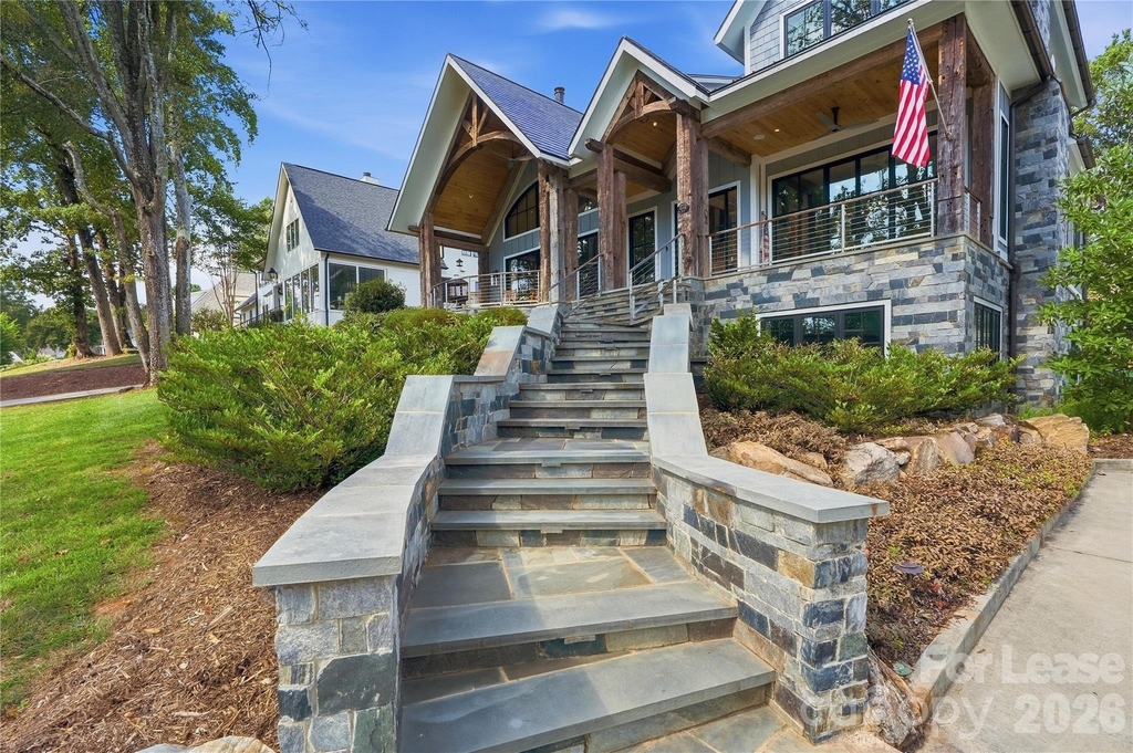1210 Andover Road - Photo 1