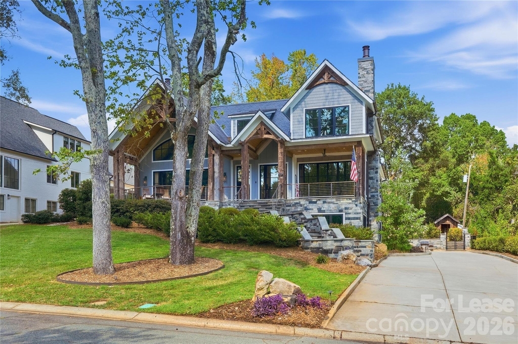 1210 Andover Road - Photo 0