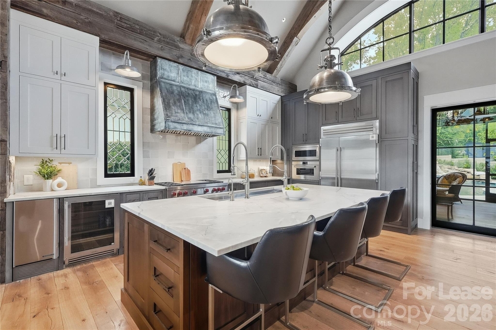 1210 Andover Road - Photo 8