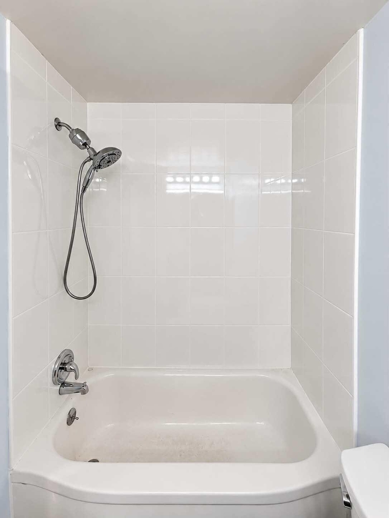 15 S Golfview Road - Photo 5