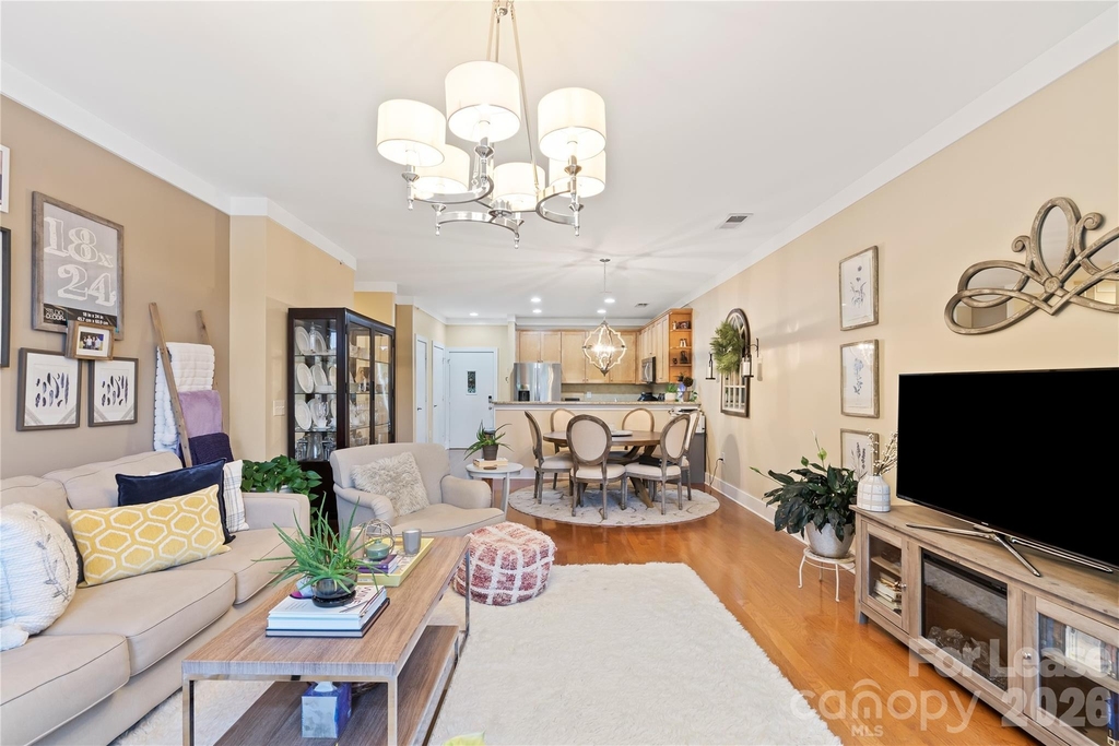 828 Cotton Gin Alley - Photo 4