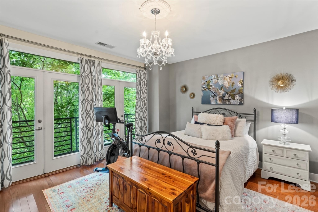 828 Cotton Gin Alley - Photo 12